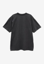 Basketcase Gallery I Heart Tee, Black