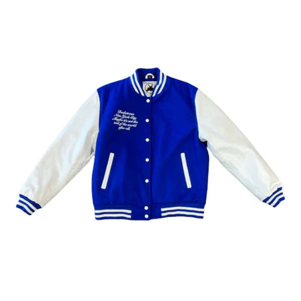 image_522e5598-111d-4cc4-915a-dfbea17e93c4_750x-600x600-2.webp Basketcase Gallery NYC Blue Jacket - Image 1