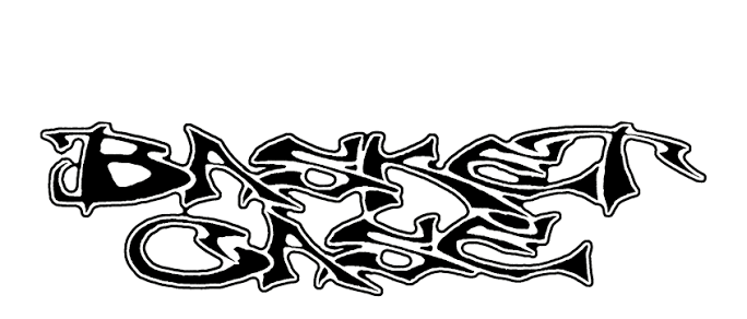 https://basketcase.com.co/